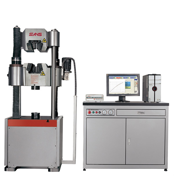 ΢�C(j��)�����Һ�ŷ��f��ԇ�C(j��)