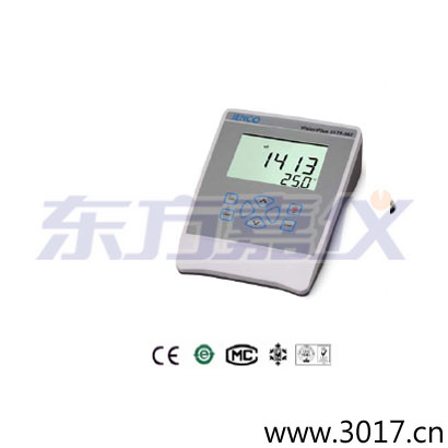 늌��� �_ʽ�yԇ�x