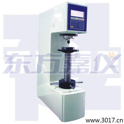 �r(sh��)��Һ����(sh��)�@����Ӳ��Ӌ(j��)