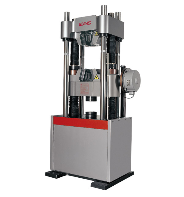 ΢�C�����Һ�ŷ��f��ԇ�C