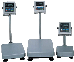 ��ˮ�_�Q��220kg,20g