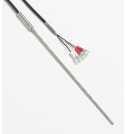 ����푑�(y��ng)�K���ض�Ӌ