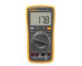 (jng)(j)͔(sh)f(wn)ñ,̖(ho):Fluke 17B+,Ʒ:(gu)FLUKE