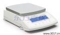 CPA系列精密電子天平,10000g,0.1mg