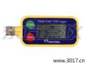 FlashLink®USB Logger һ\(yn)ݔضȔ(sh)(j)ӛ䛃x,̖(ho):20912,Ʒ:DeltaTRAK