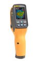 可視紅外測(cè)溫儀