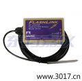 FlashLink® 2.4 GHz Wireless ̖(ho)20175, lӛ,̖(ho):20175,Ʒ:DeltaTRAK