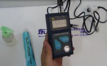 ryxTT120 ʹ÷ ҕl aƷʹ