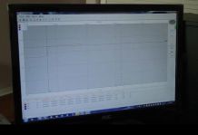 ͨt؜yԇxHJ-TDU03KBXʹܛ̎픵(sh)