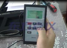 HITEDA2100ͿӜy(c)xУ(zhn)